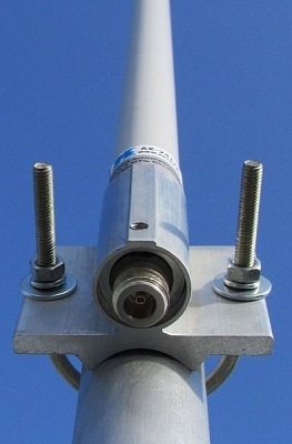 ������� ��� Wi-Fi � 3G Antex AX-2408R