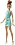 ����� Barbie Fashionistas Emerald Check - Original DVX72