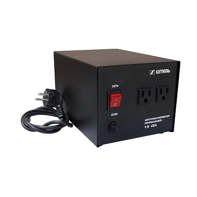 ����������������� "�����" �� 220/110-1,6-50 ������ ������