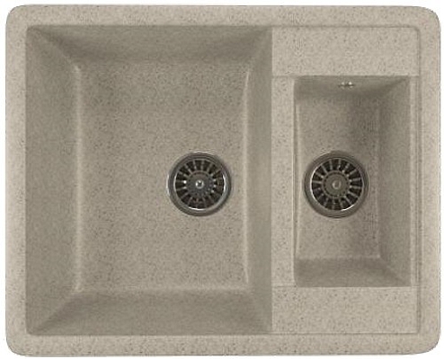 �������� ����� Mixline ML-GM21