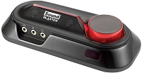 �������� ����� Creative Sound Blaster Omni Surround 5.1