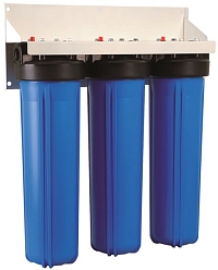 ������ ��� ���� Gejzer 3 I20