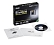Wi-Fi ������� Asus USB-AC51