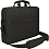 ����� ��� ��������� Case Logic Huxton Attache [Huxton Attache 13.3]