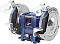 ��������-������������ ������ Max Pro MPBBG200
