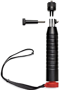 Joby Action Grip (�����-�������) JB01350-CWW