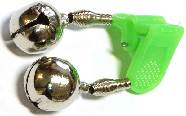 Hoxwell �������� � ��������� ������� 5 ���� B 5