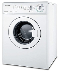 ���������� ������ Electrolux EWC 1350