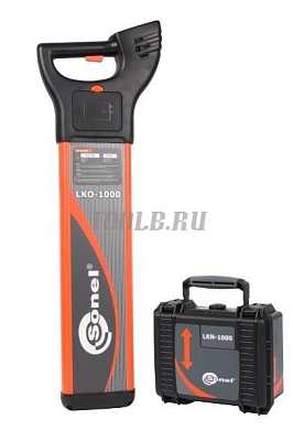 Sonel LKZ-1000 ��������������� ������� WMRULKZ1000