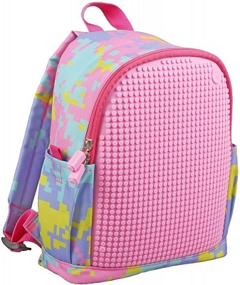 �������� ������ (�����) Upixel Dream High Kids Daysack