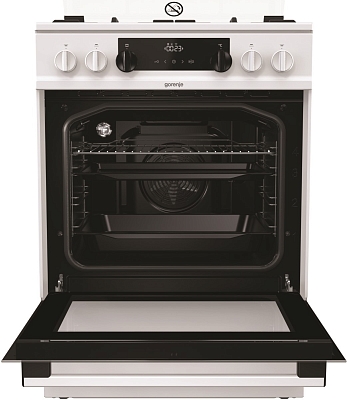 ����� Gorenje K 634