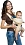 ����� / ������-������� Chudo Chado BabyActive Simple