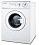 ���������� ������ Electrolux EWC 1350