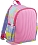 �������� ������ (�����) Upixel Dream High Kids Daysack