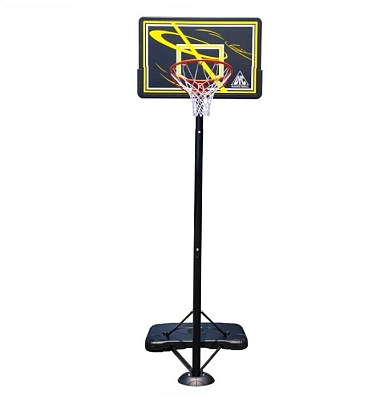 ������������� ��������� ������ DFC STAND44HD1 112x72�� (HDPE)