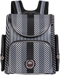 �������� ������ (�����) Grizzly RA-667-7