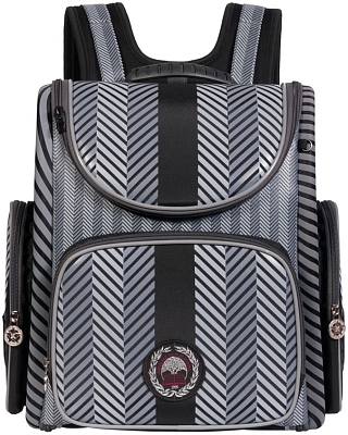 �������� ������ (�����) Grizzly RA-667-7