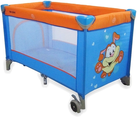 ����� Baby Mix HR-8052