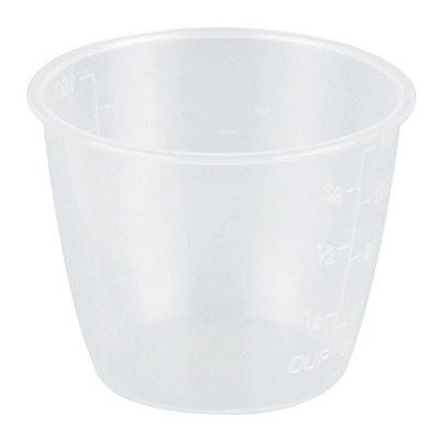 ����������� Delta DL-6521