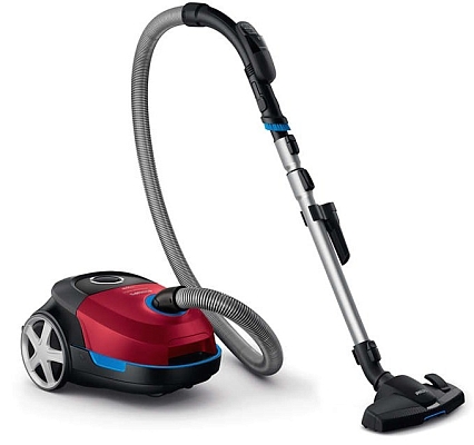 ������� Philips FC 8589