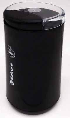 ��������� Sakura SA-6158