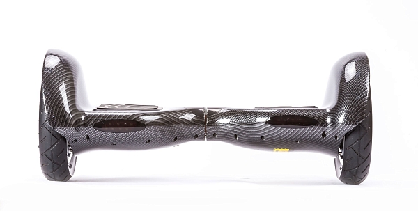 �������� (����������) Supra ESS-1005