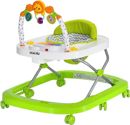 ������� Everflo WT707