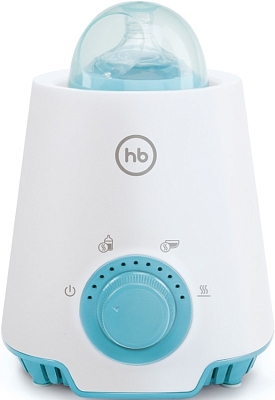 ������������ (�������������) Happy Baby Mommus