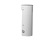 ������ ���������� ������� Royal Thermo RTWB 1500.1 AQUATEC
