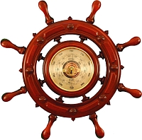 ��������� / �������� Brig SHBST-C12