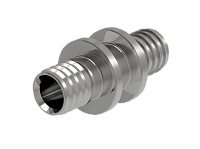 ���������� �����-����� 25�25