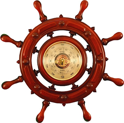 ��������� / �������� Brig SHBST-C12