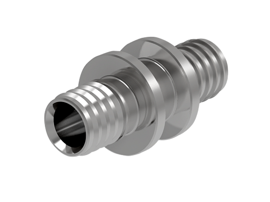 ���������� �����-����� 25�25