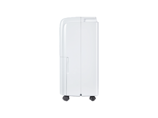 ��������� ������� Ballu BDT-35L