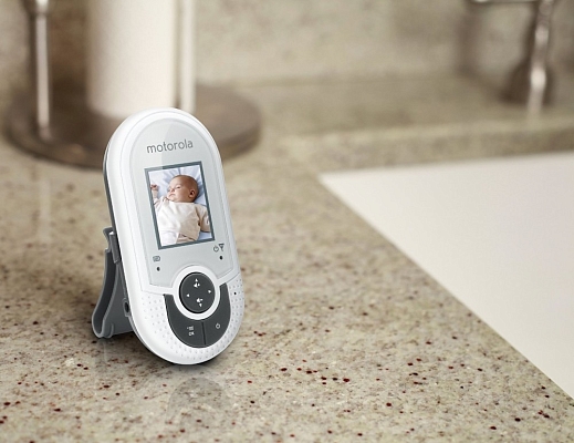 ��������� Motorola MBP621