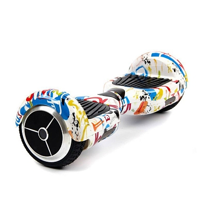 �������� (����������) Hoverbot A-3 Light