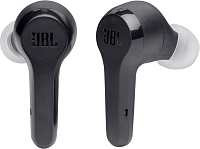 JBL Tune 215TWS