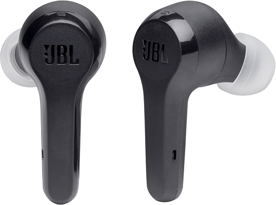 JBL Tune 215TWS