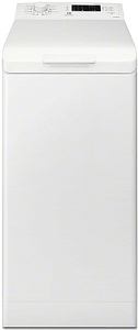 ���������� ������ Electrolux EWT 1262