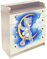 ����������� ������ VlaNa Mishka