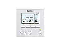 PAR-40MAA ����� ����������