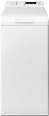 ���������� ������ Electrolux EWT 1262