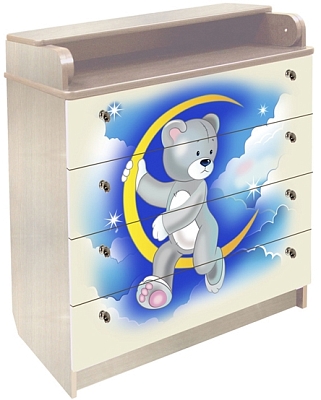 ����������� ������ VlaNa Mishka