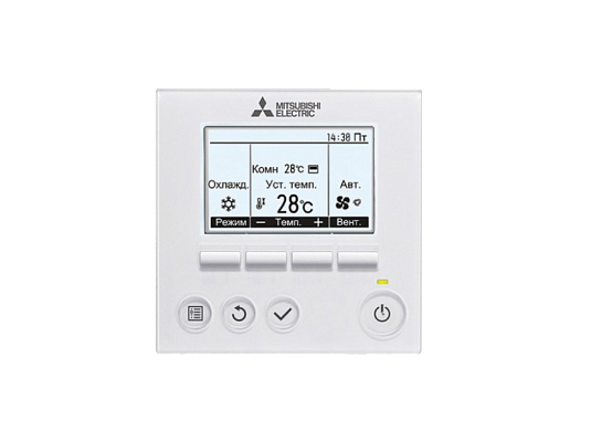 PAR-40MAA ����� ����������