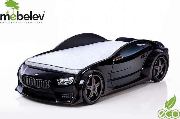 �������� Mebelev BMW Evo 3D