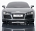 ���������������� ������ MJX Audi R8 1:20