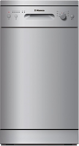 ������������� ������ Hansa ZWM-436