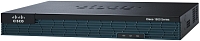 ������������� Cisco 1921/K9