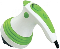 �������� ��� ���� GEZAtone AMG125