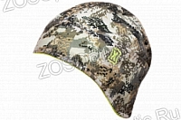 ����� ������� / ����� / �������